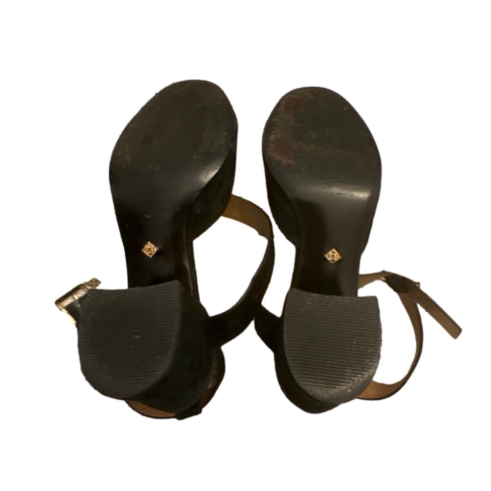 Nanette by Nanette Lepore Demi Block Heels women’… - image 7